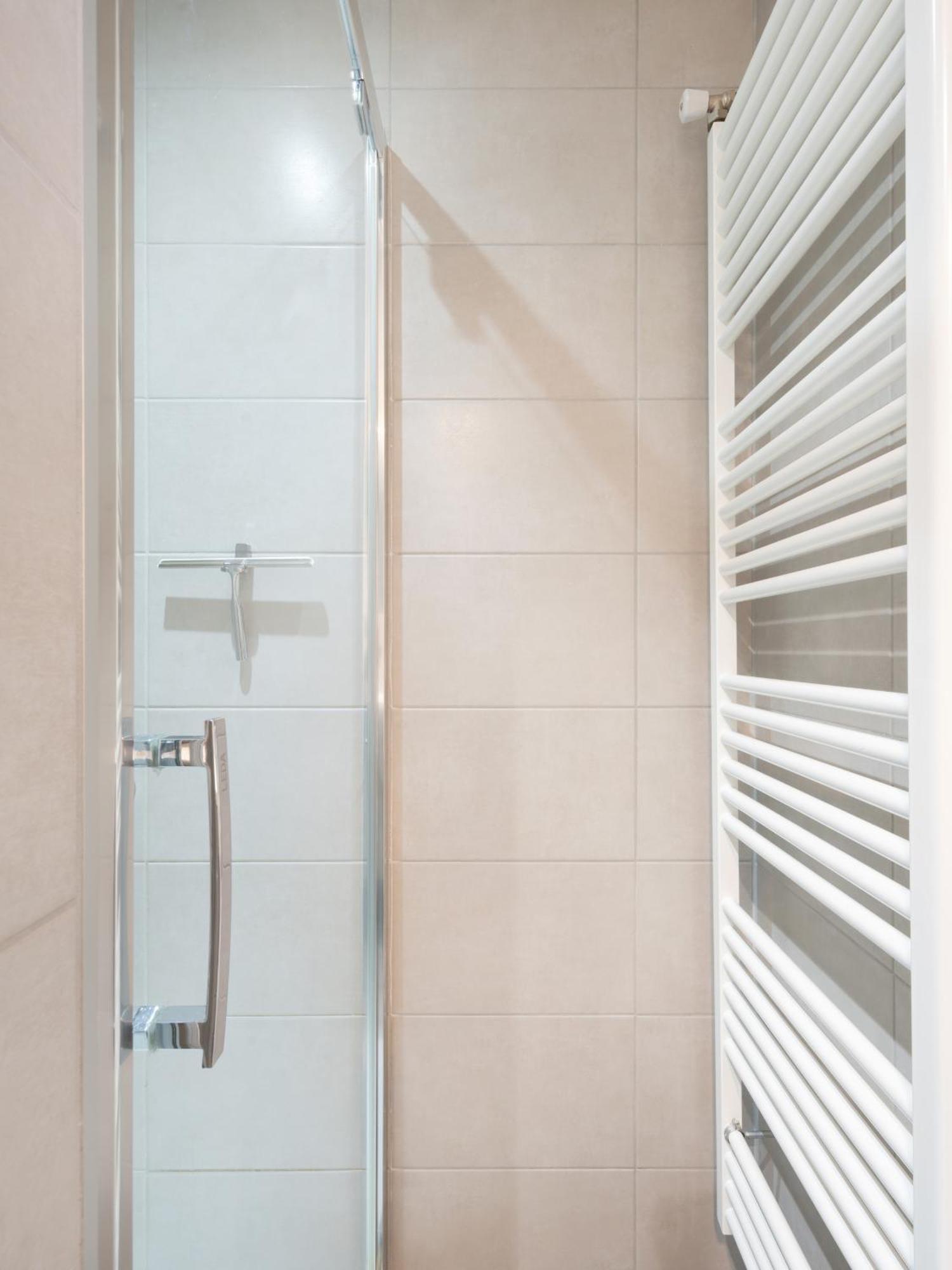 Apartment Louis Quartier Des Lilas *